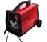 Сварочный полуавтомат HELVI PANTHER 152 GAS-NO GAS 99405021 3