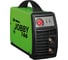 Сварочный инвертор HELVI JOBBY 166+KIT+VALIG 99805983 1