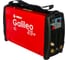 Сварочный инвертор HELVI GALILEO 215HF +KIT+VALIG 99805929 1