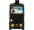 Сварочный инвертор HELVI GALILEO 215HF +KIT+VALIG 99805929 2