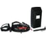 Сварочный инвертор HELVI GALILEO 215HF +KIT+VALIG 99805929 3