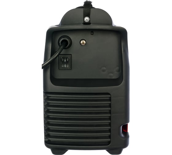 Сварочный инвертор HELVI FOX 185 FLEX-LINE 115/230V 99820039