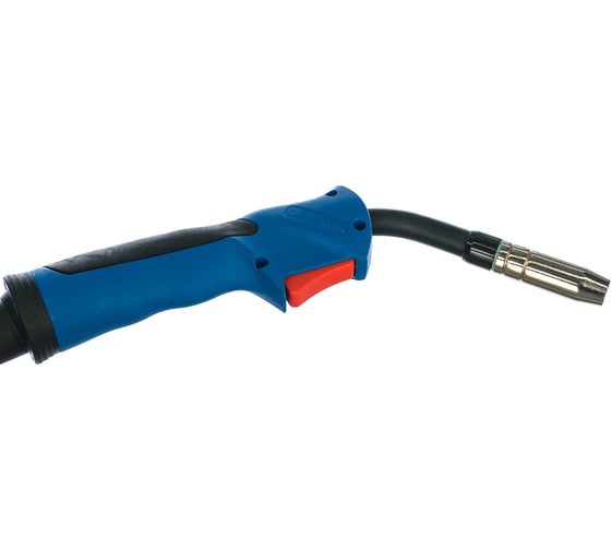 Сварочный инвертор HELVI FOX 185 FLEX-LINE 115/230V 99820039