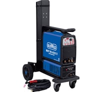 Инвертор BLUE WELD BEST TIG 422 AC/DC-HF/LIFT 816719