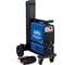 Инвертор BLUE WELD BEST TIG 422 AC/DC-HF/LIFT 816719 1