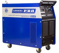 Аппарат плазменной резки Aurora AIRFORCE 160 IGBT EURO CONNECTOR 18968