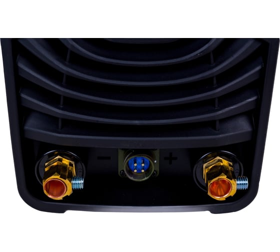 Инверторный аппарат КЕДР MultiARC-2500-3 8007728