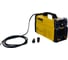 Инверторный аппарат КЕДР MultiARC-2500-3 8007728 1