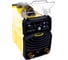 Инверторный аппарат КЕДР MultiARC-2500-3 8007728 2