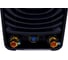 Инверторный аппарат КЕДР MultiARC-2500-3 8007728 4
