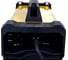 Инверторный аппарат КЕДР MultiARC-2500-3 8007728 5