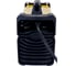 Инверторный аппарат КЕДР MultiARC-2500-3 8007728 6