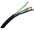 Инверторный аппарат КЕДР MultiARC-2500-3 8007728 7