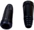 Инверторный аппарат КЕДР MultiARC-2500-3 8007728 8