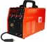 Сварочный инверторный полуавтомат BestWeld MIG-MAG Master i 180-CHN BW2180 1