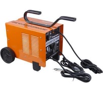 Сварочный аппарат Энергомаш СА-79181