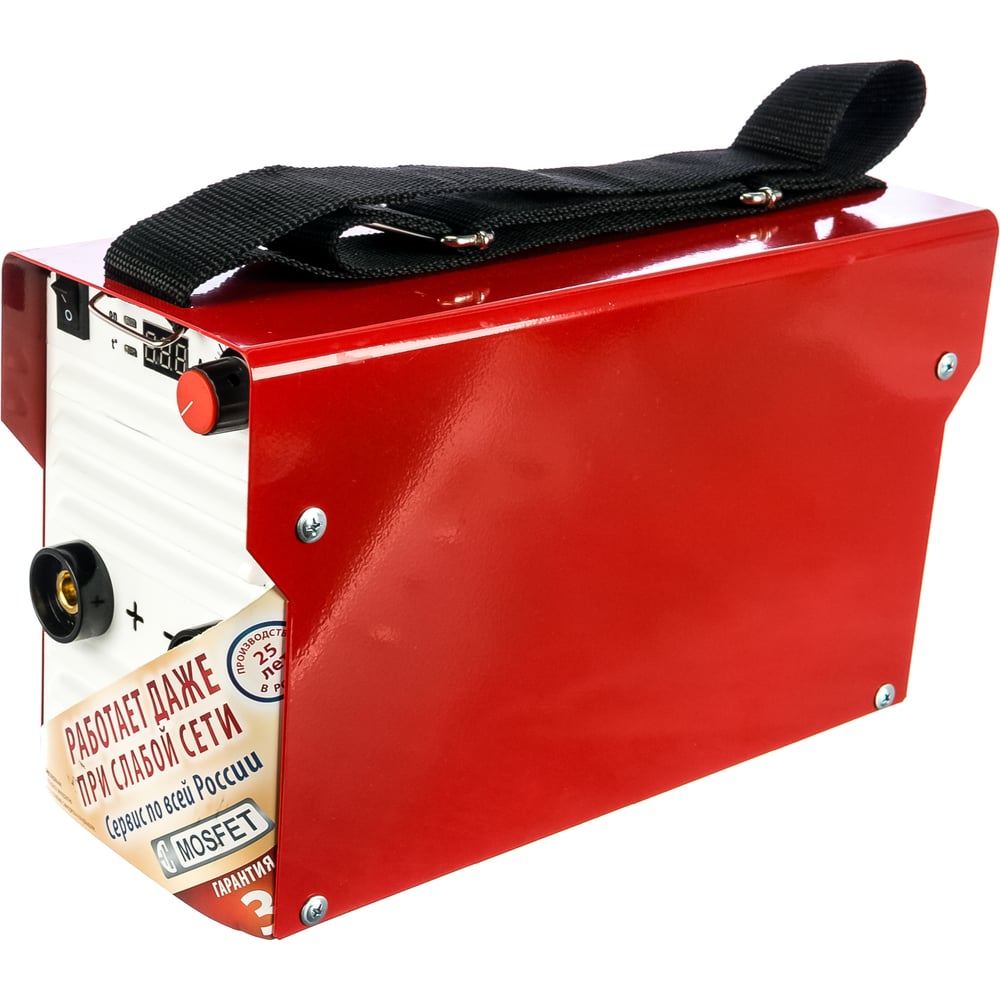 Сварочный аппарат ТОРУС-200С - доступная цена, описания и ...