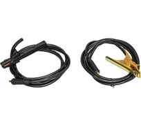 Сварочный инвертор Сварог ARC 200 REAL Z238N 95726