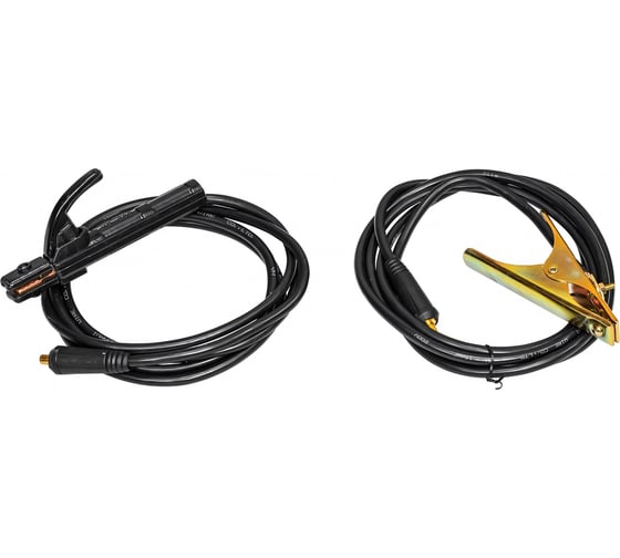 Сварочный инвертор Сварог ARC 200 REAL Z238N 95726