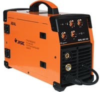 Сварочный инвертор Сварог MIG 160 REAL N24001N 95724