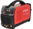 Сварка Elitech TIG АИС 200DC Pulse 1