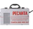 Сварочный полуавтомат Ресанта САИПА-200C MIG 5в1 65/56 4