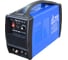 Сварочный инвертор ТСС TOP CT-518 018093 1
