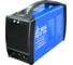 Сварочный инвертор ТСС TOP CT-518 018093 2