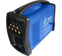 Сварочный инвертор ТСС TOP TIG/MMA-250P AC/DC 018089