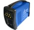 Сварочный инвертор ТСС TOP TIG/MMA-250P AC/DC 018089 1