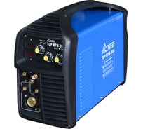 Сварочный инвертор ТСС TOP MTM-200 018094