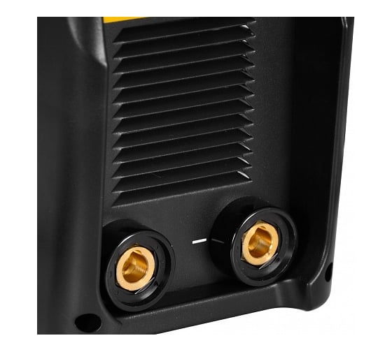 Сварочный инвертор БАРС Profi ARC-217 D + маска МС 107 СВ000016412