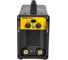 Сварочный инвертор БАРС Profi ARC-217 D + маска МС 107 СВ000016412 2
