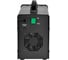 Сварочный инвертор БАРС Profi ARC-217 D + маска МС 107 СВ000016412 3