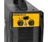 Сварочный инвертор БАРС Profi ARC-217 D + маска МС 107 СВ000016412 4