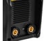 Сварочный инвертор БАРС Profi ARC-217 D + маска МС 107 СВ000016412 5
