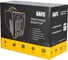 Сварочный инвертор БАРС Profi ARC-217 D + маска МС 107 СВ000016412 6