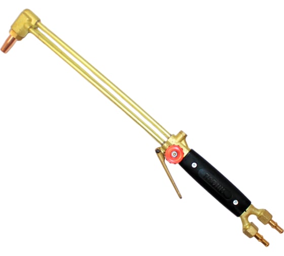 Газовый резак REDIUS Р3П-32М (к) 07514_ 1