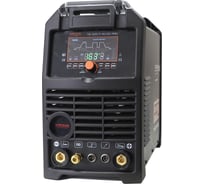 Сварочный инвертор VIKING TIG 200P AC/DC PRO 95588038
