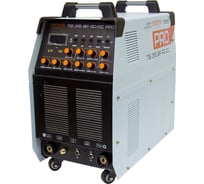 Сварочный инвертор VIKING TIG 315P AC/DC PRO 95588039