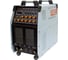 Сварочный инвертор VIKING TIG 315P AC/DC PRO 95588039 1