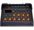 Сварочный инвертор VIKING TIG 315P AC/DC PRO 95588039 2