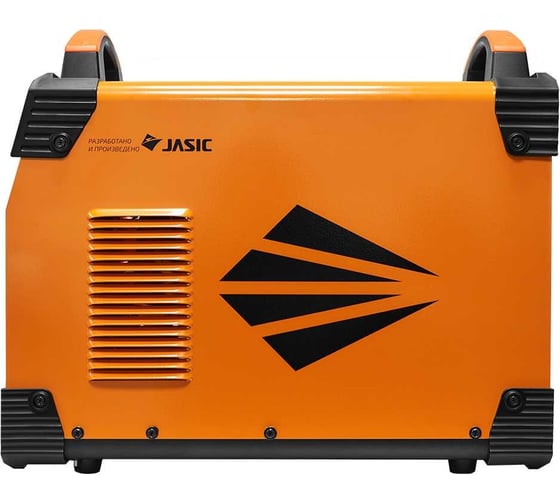Сварочный инвертор Сварог TIG 315 P AC/DC MULTIWAVE REAL (E30301) 99630