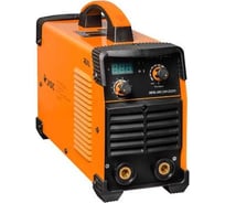 Сварочный инвертор Сварог ARC 250 REAL (Z227) НАКС (все группы) РФ 99745