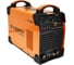 Сварочный инвертор Сварог TIG 315 P AC/DC MULTIWAVE REAL (E30301) НАКС РФ 99884 1