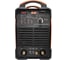 Сварочный инвертор Сварог TIG 315 P AC/DC MULTIWAVE REAL (E30301) НАКС РФ 99884 2