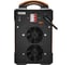 Сварочный инвертор Сварог TIG 315 P AC/DC MULTIWAVE REAL (E30301) НАКС РФ 99884 3