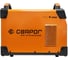 Сварочный инвертор Сварог TIG 315 P AC/DC MULTIWAVE REAL (E30301) НАКС РФ 99884 4