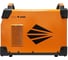 Сварочный инвертор Сварог TIG 315 P AC/DC MULTIWAVE REAL (E30301) НАКС РФ 99884 5