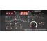Сварочный инвертор Сварог TIG 315 P AC/DC MULTIWAVE REAL (E30301) НАКС РФ 99884 6